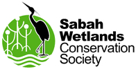 SWCS Logo