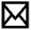 Mail