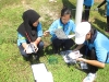 img_2288 img_2288