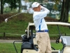 img_7823 img_7823