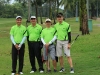 img_7896 img_7896