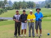img_7970 img_7970