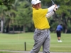 img_7977 img_7977