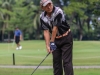 img_7984 img_7984