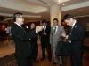 img_8321 img_8321