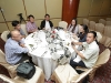 img_8444 img_8444