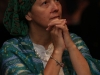 img_8513 img_8513
