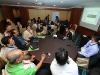img_8637 img_8637