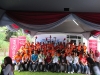 img_2755 img_2755